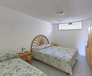 Appartamenti Casa del Sole